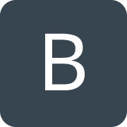 SkyFare Finder site icon